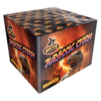 jurassic-storm.jpg